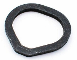 ATHENA ZAPTIVKA (ORING) OSOVINE RAZVODA HONDA CB 750K '78-'82, CB 750F BOLD'OR '80-'82, CB 750 '81-'83, CB 900F '79-'83, CB 1100F/R '81-'84