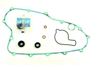 CENTAURO SET ZA POPRAVKU PUMPE VODE HONDA CRF 450 R '02-'08