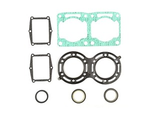 PROX ZAPTIVKE TOP-END YAMAHA VX 600 V-MAX '94-'95 (SKUTER ZA SNEG)