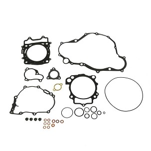 XRADICAL(ARTEIN GASKETS) KOMPLET ZAPTIVKI YAMAHA (YZF) YZ 450F 4T '10-'13