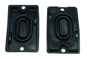 TOURMAX ZAPTIVKA REZERVOARA TEČNOSTI KOČIONOG PREDNJI YAMAHA XVS 250 '01-'04, XT 350 '85-'00, XV 535 VIRAGO '87-'00, XT 600 '84-'02, XT 600SA TENERE '83-'85, XJ 650 '80-'83 (MADE IN JAPAN)