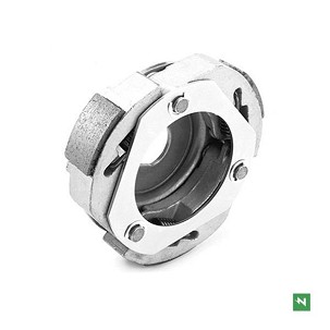 NEWFREN KVAČILO CENTRIFUGALNE HONDA NES 125 '00-; NES 150 '00-; SH 125 '00-; SH 150 '00-; KYMCO AGILITY 125/150/200 '05-; PEOPLE 125/150/200 '99-; MALAGUTI; SYM