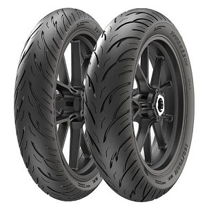 ANLAS GUMA 130/70-17 TOURNEE SPORT 62S TL ZADNJI DOT 35/2025