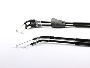 PROX SAJLA GASA KTM EXCF 500 17 (45-1261)