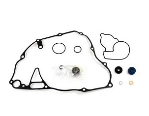 CENTAURO SET ZA POPRAVKU PUMPE VODE KAWASAKI KXF 250 '09-'16