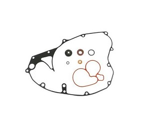 CENTAURO SET ZA POPRAVKU PUMPE VODE SUZUKI RMZ 250 '07-'15 RM-Z 250