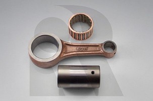 ROYAL RODS KLIPNJAČA KAWASAKI KXF 250 (KXF250) '12-'16