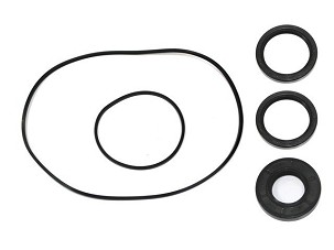 BRONCO SET SEMERINGA MENJAČA PREDNJE POLARIS ATP / MAGNUM 330 / 500 '04-'05, SPORTSMAN 400 / 450 / 800 '04-'06, RANGER 500 '06-'08, RANGER 700 '05-'09 (OEM: 3233956) (AT-03826)