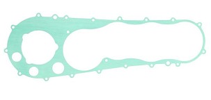 ATHENA ZAPTIVKA POKLOPCA MENJAČA SUZUKI AN BURGMAN 650 (OEM:27551-10G00)