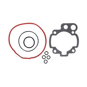 RMS ZAPTIVKE TOP-END MINARELLI AM6 D.49 73.5CC (EVOK)