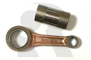 ROYAL RODS KLIPNJAČA KAWASAKI KXF 250 (KXF250) '17-'20