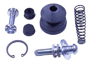 TOURMAX SET ZA POPRAVKU PUMPE KOČIONE ZADNJI HONDA CB 750/900 79-80, CBX 79-80 (MADE IN JAPAN)