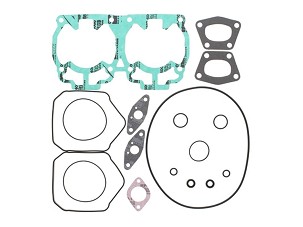 PROX ZAPTIVKE TOP-END SKI-DOO MXZ 500 / LEGEND 500 (494) '00-03 (SKUTER ZA SNEG)