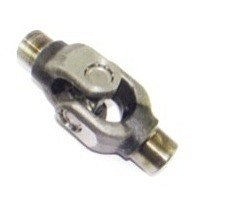 ALL BALLS ZGLOB POGONSKI HONDA TRX 650/680 RINCON '03-'12 - POVUČENO SA PRODUKCJI