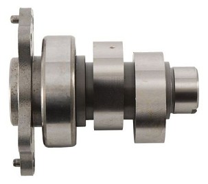 HOT CAMS OSOVINA RAZVODA YAMAHA 700 GRIZZLY (07-13) STAGE 1