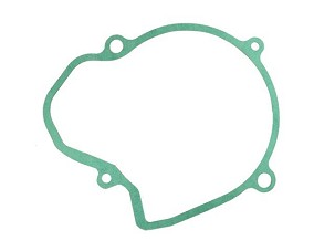 NAMURA ZAPTIVKA POKLOPCA ALTERNATORA KTM SX/EXC 400/520 '00-07, SX 450 ATV '08-09, POLARIS OUTLAW 450 '08-10, 525 '07-11, BETA RR 450 '06-09