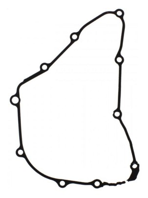 ATHENA ZAPTIVKA POKLOPCA ALTERNATORA SUZUKI RMX-Z 450 '14-'17 (OEM: 1148302J00)