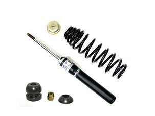 BRONCO AMORTIZER PREDNJI HEAVY DUTY POLARIS RANGER 500 '99, '03-'05, RANGER 700 6X6 '06-'08, UTV (SERIES 10) '03-'04 (SKOK 93MM DUŽ. 402MM) (OEM: 7041784)