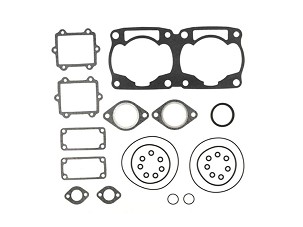 PROX ZAPTIVKE TOP-END ARCTIC CAT ZR 400 SNOW PRO '98-'01 (SKUTER ZA SNEG)