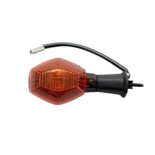 NACHMAN MIGAVAC SUZUKI GSXR 600/750/1000 00-03, GSF 600/1200 LEVI PREDNJI/ DESNI ZADNJI (MC-01372) (7464N)