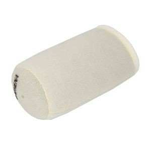 ATHENA FILTER VAZDUHA YAMAHA YFM 700 RAPTOR '06-'20