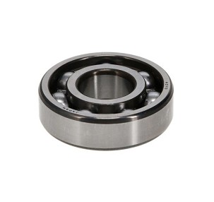 WISECO LEŽAJEVI VRATILA KOLENASTOG KTM 125 '98-'10, 144 '08, 150 '09-'10, 200 '98-'10