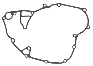 ATHENA ZAPTIVKA POKLOPCA KVAČILA UNUTRAŠNJA KAWASAKI KXF 250 '21-'24 (OEM:110611375)