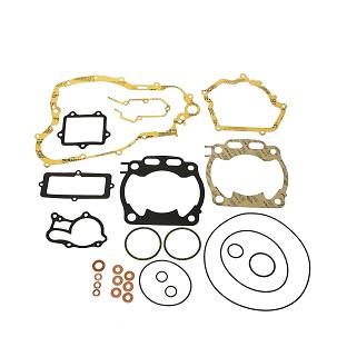 XRADICAL(ARTEIN GASKETS) KOMPLET ZAPTIVKI YAMAHA YZ 250 2T '99-'26