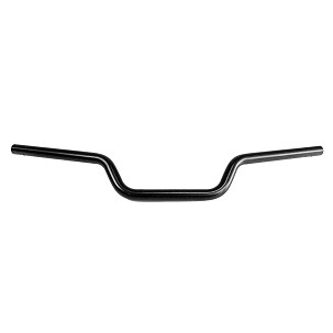 BIKETEC VOLAN MOTOCIKLISTIČKA ČELIČNA UNIVERZALNA TIP MT 07 BOJA CRNA 2324000000