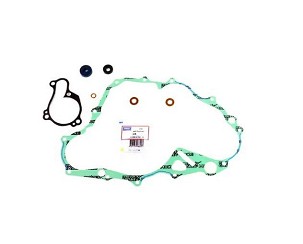 CENTAURO SET ZA POPRAVKU PUMPE VODE YAMAHA YZF 250 '14-'18 , WRF 250 '15-'17 , YZ 250 FX '15-'19