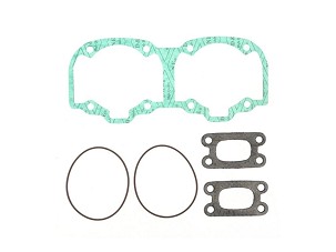 PROX ZAPTIVKE TOP-END SKI-DOO MXZ /GSX / GTX / EXPEDITION / FREESTYLE / GRAND TOURING / SUV SCANDIC / LEGEND / SUMMIT FAN 550 '03-'08 (SKUTER ZA SNEG)