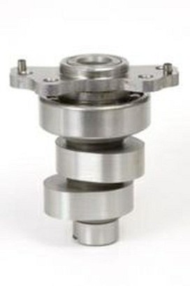 HOT CAMS OSOVINA RAZVODA YAMAHA RAPTOR YFM 700 R RAPTOR'09,'11-'21 , YFM700 R RAPTOR SE '09-'21