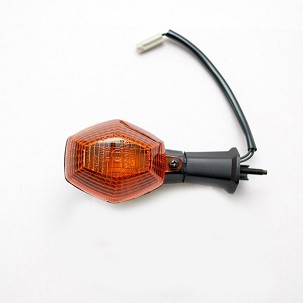 NACHMAN MIGAVAC SUZUKI GSXR 600/750/1000 00-03, GSF 600/1200 DESNI PREDNJI/ LEVI ZADNJI (MC-01370) (7463N)