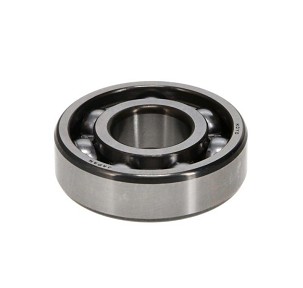 WISECO LEŽAJEVI VRATILA KOLENASTOG KTM 250 '90-'02, 300 '91-'03