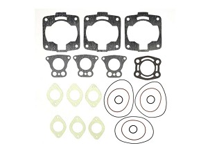 PROX ZAPTIVKE TOP-END POLARIS SL 900 '96-'97 (SKUTER ZA SNEG)