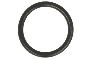 ATHENA 2026/01 ZAPTIVKA ZATEZAČA LANČIĆA RAZVODA (O-RING) (18 X 22 X 2MM) HONDA, KAWASAKI, KTM, KYMCO, POLARIS (OEM: 91322PT0004; 91304181750; 91303HN8003; 91301GELA80; 91301GA7720; 16435MFJD01; 670B2018; 0770180020; 00122709; 3083129)