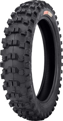 KENDA GUMA 140/80-18 K778 KNARLY ENDURO SUPER SOFT 70R 4PR TT ZADNJA DOT 16/2026