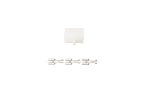 ELECTREX UTIKAČA REGULATORA