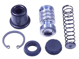 TOURMAX SET ZA POPRAVKU PUMPE KOČIONE ZADNJI HONDA CBR 1000F '93-'99, CBR 1100XX (MADE IN JAPAN)