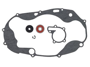 BRONCO SET ZA POPRAVKU PUMPE VODE YAMAHA YFZ 350 BANSHEE '87-'06