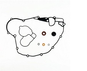 CENTAURO SET ZA POPRAVKU PUMPE VODE SUZUKI RMZ 450 '08-'17