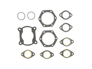 PROX ZAPTIVKE TOP-END POLARIS INDY 488 / 500 '86-'99, CLASSIC 500 '98, (SKUTER ZA SNEG)