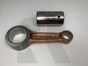 ROYAL RODS KLIPNJAČA KAWASAKI KXF 450 '19-'23, KX450F, KX 450 F, KXF450