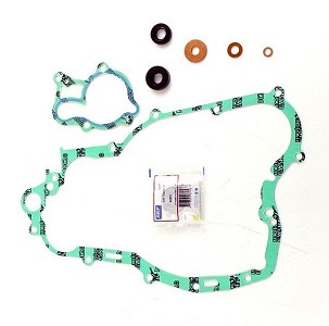 CENTAURO SET ZA POPRAVKU PUMPE VODE YAMAHA YZ 250 '99-'26, (2T)