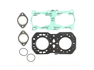 PROX ZAPTIVKE TOP-END POLARIS CLASSIC 500 TOURING '98, INDY 500 '95-'99, INDY SUPER TRACK 488 '91-'94, INDY TRAIL 488 '86-'99 (SKUTER ZA SNEG)