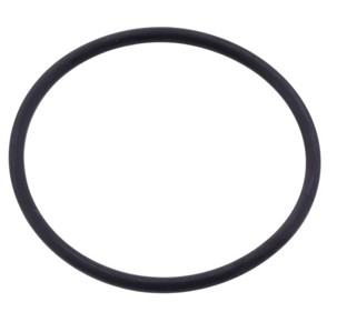 ATHENA 2026/01 ZAPTIVKA KOLEKTORA USISNOG (O-RING) (30 X 34 X 2MM) HONDA, KAWASAKI, YAMAHA, MALAGUTI (OEM: 00192063; 920551047; 75314800; 9321030611)