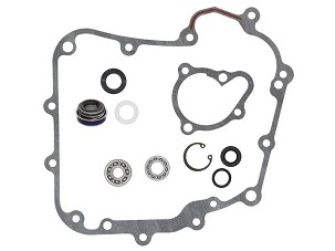 BRONCO SET ZA POPRAVKU PUMPE VODE KAWASAKI KVF 300 BRUTE FORCE '12-'21 (11061-Y028, 11061-Y029, 49063-Y002, 92033-Y015, 92045-Y017, 92045-Y018, 92049-Y011, 92055-Y023)