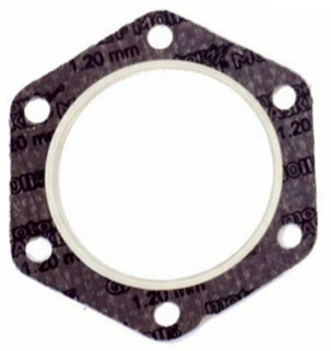 ATHENA ZAPTIVKA POD GLAVU ( GLAVE ) POLARIS BIG BOSS 250 '90-'93, CYCLON 250 '87-'18, TRAIL BLAZER 250 '90-'06, TRAIL BOSS 250 '86-'99, XPLORER '00-'03 (OEM:3083768)