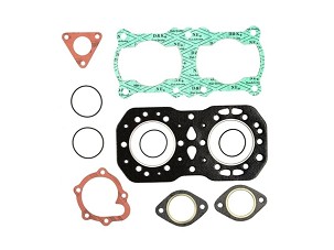 PROX ZAPTIVKE TOP-END POLARIS INDY 500 EFI '91-'97, INDY / CLASSIC 500 '89-'97, RMK / SKS (SKUTER ZA SNEG)