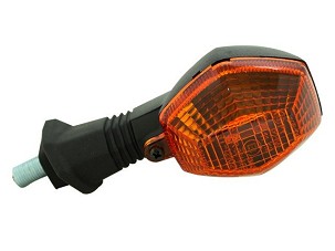 NACHMAN MIGAVAC SUZUKI DL650/1000 '02-'08 DESNI PREDNJI (MC-01930R) (9783N)